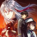 에이티맥스 이미지