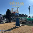 태인고등학교 이미지