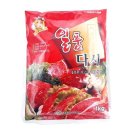 다솜식품 쇼핑하우