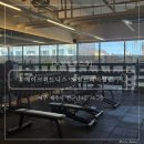 주식회사 휴메이크휘트니스 | [제주PT] : 제주 휴메이크휘트니스 노형프리미엄점 박기훤 트레이너 솔직후기