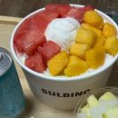 욜로코인노래연습장 이미지