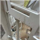 상일동 287 | 상일동에어컨냉매충전 편리하고 만족스러운 서비스였어요