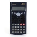 모닝글로리 이미지