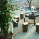 별바다펜션 이미지