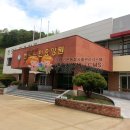 반도노인요양원 이미지