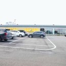 유니골프 이미지