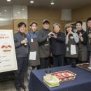 바리스타커피