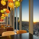 현대드림타워 이미지