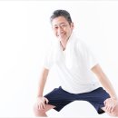 강남요양병원 이미지