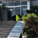 프리독 | 기억 한 조각 - #2. 한여름의 대구, 애견카페 &#34;프리독&#34; 방문후기