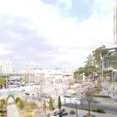 금천독일맑은보청기 이미지