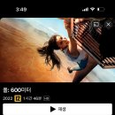 폴 600미터 이미지