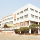 일신여자고등학교 이미지