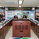 영동의원 이미지