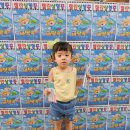 토마토시네마 이미지