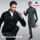 이지바이 이미지