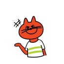 광교대학로경로당 | 사회복지실습2주차 중간기록