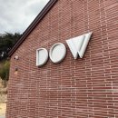 도우(DOW) 이미지