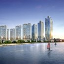 금강임대아파트 이미지