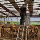 스마트2농장 이미지