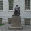 보스톤/하버드 대학교에요~~ 이미지