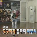 국수사랑 네이버블로그