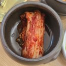 설한옥 | 속초 설렁탕 맛집 솥밥정식 맛집 설한옥 본점