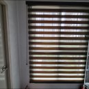 청라힐스자이 | 화이트 무드로 집안이 더 환해진 커튼과 블라인드 이야기 대구광역시 중구 남산동 청라힐스자이 시공 후기