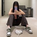 지니옵틱 이미지