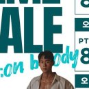 리온바디 이미지