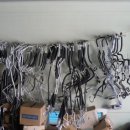 종합카에어컨 이미지