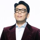 몽부부살림