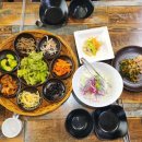 옹기골길 이미지