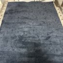 푸른세탁 이미지