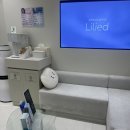 뷰티온의원 이미지