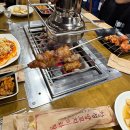 창성 | 김해 맛집 설원 고량주 후기와 창성양꼬치마라탕 주문 꿀팁