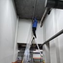 고일어린이집 | 강동구 싱크대막힘 작업후기 및 배관점검시기