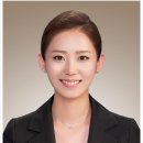 메이크업스튜디오 우리동네사진관홍대