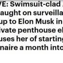 조니모터스 이미지