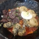 롤링라이스 이미지