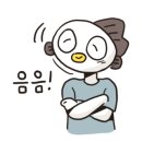 큰손참붕어찜 이미지