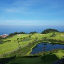 오션비치 이미지