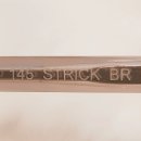 스위스안경원 이미지