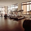 국가대표 피트니스 이미지