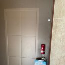 은혜치과의원 이미지