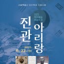 백초월길 네이버블로그