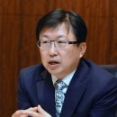 창조시스템