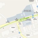 동산로 57 이미지