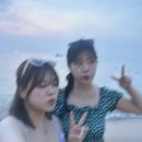 바이마트 이미지