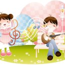 넓은세상 이미지